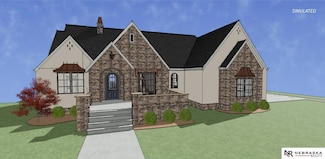 7100 NW 3rd St, Lincoln, NE 68521