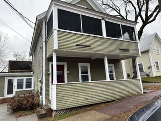 106 Howard St, Burlington, VT 05401