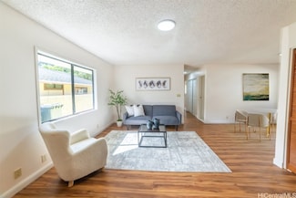 83 Iho Iho Place, Wahiawa, HI 96786