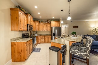1030 N 995 W Unit 905, Orem, UT 84057