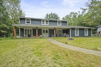 33719 116th St, Twin Lakes, WI 53181