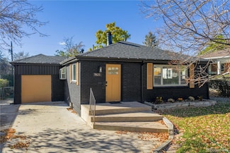 7821 Quitman St, Westminster, CO 80030