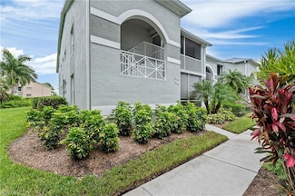 26751 Clarkston Dr Unit 201, Bonita Springs, FL 34135