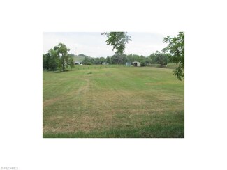 0 Bridge St Unit T9511935, Belmont, OH 43718