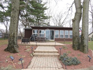 26332 W Hollyhock Ln, Wilmington, IL 60481
