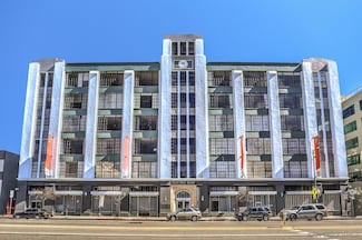 420 S San Pedro St Unit 529, Los Angeles, CA 90013