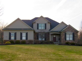 3308 Prairie Vista Ct, Richfield, OH 44286