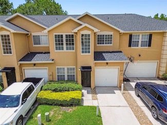 6234 Ashbury Palms Dr, Tampa, FL 33647