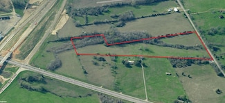 TBD County Road 196, Tyler, TX 75703