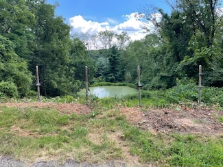 282 Mount Kemble Ave, Morristown, NJ 07960