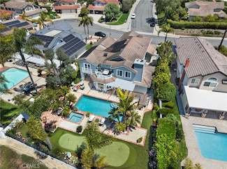 8 Capri, Laguna Niguel, CA 92677