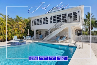 444 Calle de Luna, Marathon, FL 33050