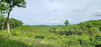 0 Bailes Rd, Nettie, WV 26681