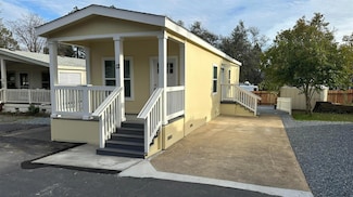 2900 Parkway Dr Unit 12, Placerville, CA 95667