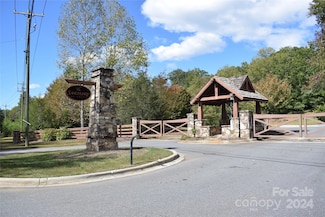 0 Holland Dr Unit 3 CAR4192282, Columbus, NC 28722