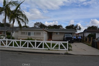 612 Newkirk Ave, Fullerton, CA 92832