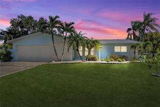 13951 87th Ave, Seminole, FL 33776