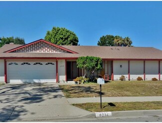 6234 Marlborough Dr, Goleta, CA 93117