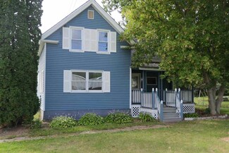 5 Brooklyn St, Swanton, VT 05488