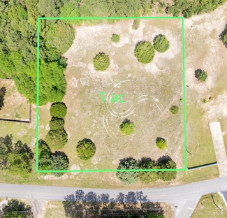 Lot 24 10 Lake Dr, Defuniak Springs, FL 32433
