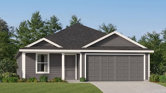 13226 Silverado Dr, Corpus Christi, TX 78410