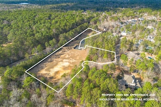 00 Place, Hattiesburg, MS 39402