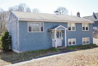 32 Treble Cove Rd, North Billerica, MA 01862