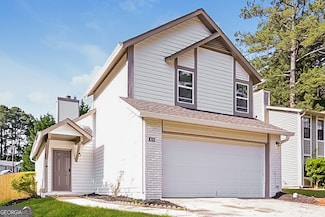 1021 Brandon Hill Way, Jonesboro, GA 30238