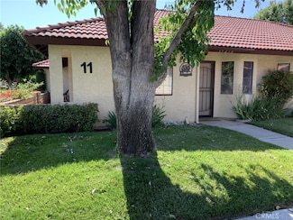 19256 Cottonwood Dr, Apple Valley, CA 92308