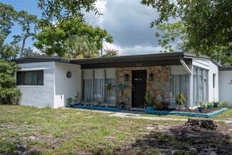 5601 9th Ave N, Saint Petersburg, FL 33710
