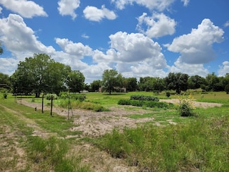 501 County Road 284, Gustine, TX 76455