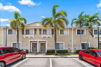 5935 Glasgow Way, Tamarac, FL 33321