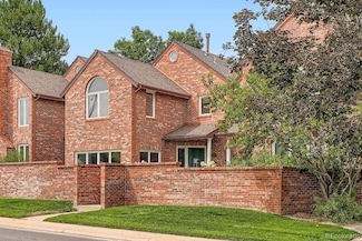 287 S Holly St, Denver, CO 80246