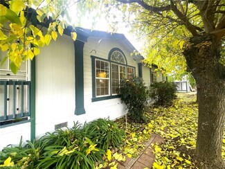 6199 5th Ave, Lucerne, CA 95458