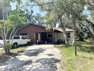 2812 51st Avenue Terrace W, Bradenton, FL 34207