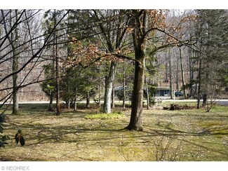 389 Miles Rd, Chagrin Falls, OH 44022