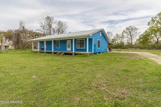 117 Topping Rd, Lafayette, LA 70506