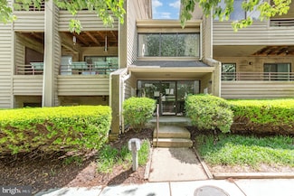 6911 Jones View Dr Unit 1B, Baltimore, MD 21209