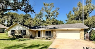 406 Third St, Bullard, TX 75757