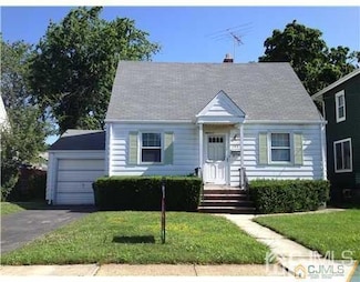 194 Grove Ave, Woodbridge, NJ 07095