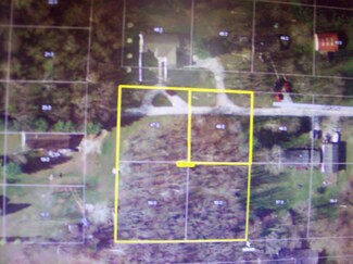 3198 119 S, Winamac, IN 46996