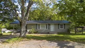 111 Fairhill Ave, Calhoun, TN 37309