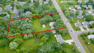 1300 10th St NE, Sauk Rapids, MN 56379