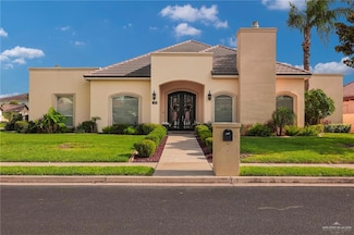 224 E Emory Ave, McAllen, TX 78504