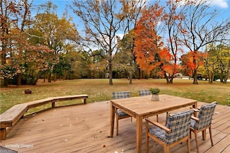 1200 Mill Run, Chesapeake, VA 23322