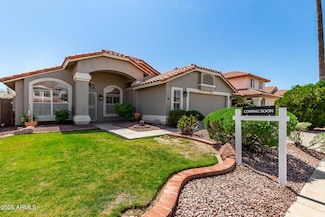 4507 E White Aster St, Phoenix, AZ 85044