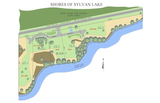 26265 Sylvan Lake Rd, Hassan Township, MN 55374