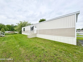197 Lunar Ln, Milton, PA 17847