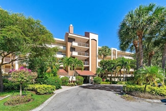 955 Egret Cir Unit 408, Delray Beach, FL 33444