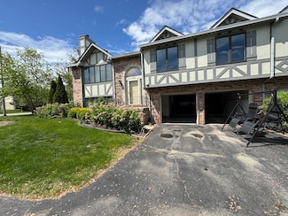 17574 Drummond Dr Unit 174, Tinley Park, IL 60487